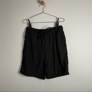 Amazon Essentials Swim Trunks